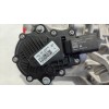 Recambio de diferencial trasero para volkswagen golf viii lim. (cd1) r 20 aniversario 4motion referencia OEM IAM 08E525010N  
