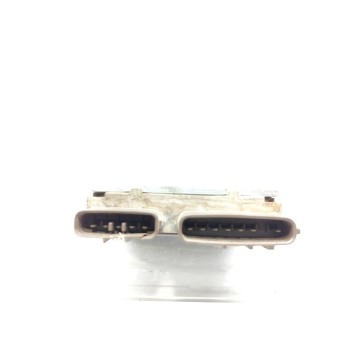 Recambio de centralita motor uce para nissan x-trail (t30) comfort referencia OEM IAM 227108H810  