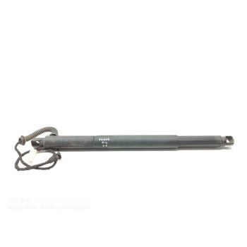 Recambio de amortiguadores maletero / porton para bmw x6 (e71) xdrive40d referencia OEM IAM 718849011  