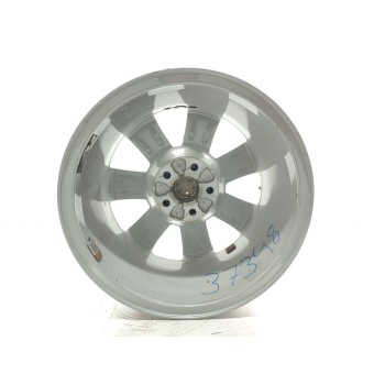 Recambio de llanta para audi a1 (8x) attraction referencia OEM IAM 8X0601025  