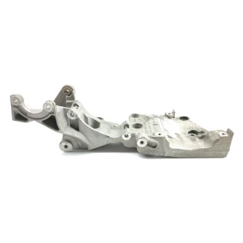 Recambio de soporte alternador para mitsubishi outlander (cw0) challenge 4wd referencia OEM IAM 03G903143H  