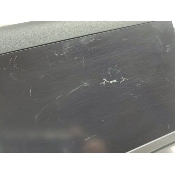 Recambio de cuadro instrumentos para citroën c4 berlina plus referencia OEM IAM 9839511980  