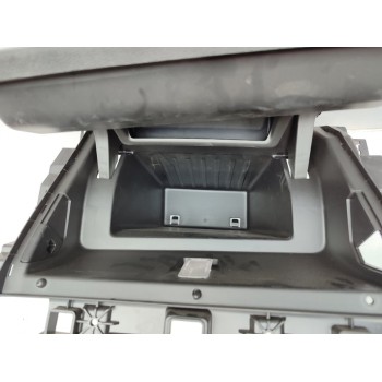 Recambio de guantera para renault captur ii intens referencia OEM IAM 685000951R  