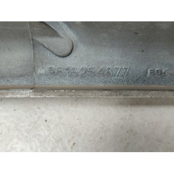 Recambio de rejilla delantera para citroën berlingo 1.1 referencia OEM IAM 9618254877  