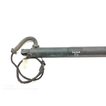 Recambio de amortiguadores maletero / porton para bmw x6 (e71) xdrive40d referencia OEM IAM 718849011  