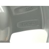 Recambio de llanta para audi a1 (8x) attraction referencia OEM IAM 8X0601025  