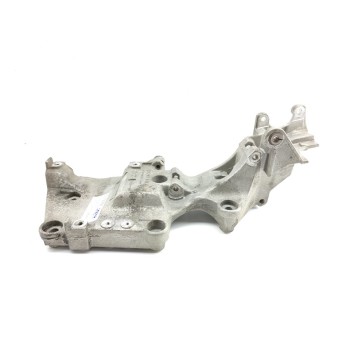 Recambio de soporte alternador para mitsubishi outlander (cw0) challenge 4wd referencia OEM IAM 03G903143H  