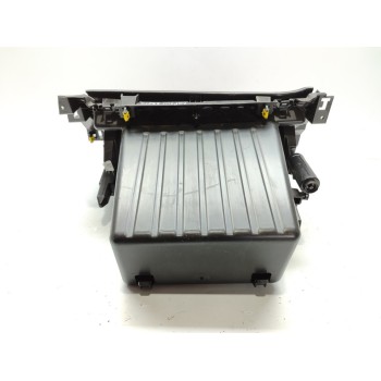 Recambio de guantera para renault captur ii intens referencia OEM IAM 685000951R  