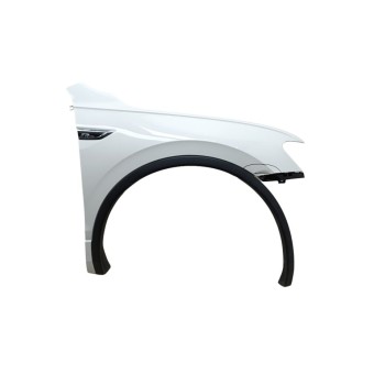 ALETA DELANTERA DERECHA 5NA821106B 