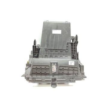 Recambio de guantera para renault captur ii intens referencia OEM IAM 685000951R  