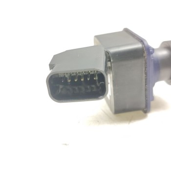 Recambio de camara vision trasera para ford focus st-line style referencia OEM IAM JX7T19G490AB  