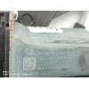 Recambio de elevalunas delantero derecho para opel corsa f edition referencia OEM IAM 9829042980  