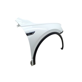 Recambio de aleta delantera derecha para volkswagen tiguan sport bmt referencia OEM IAM 5NA821106B  