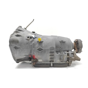 CAJA CAMBIOS 7226400 