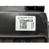 Recambio de guantera para renault captur ii intens referencia OEM IAM 685000951R  