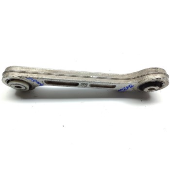 Recambio de brazo suspension superior trasero izquierdo para maserati levante diesel referencia OEM IAM 670032016  