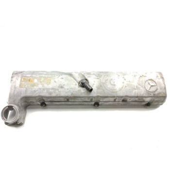Recambio de tapa balancines para mercedes-benz clase e (w210) berlina diesel 290 turbodiesel (210.017) referencia OEM IAM A60201