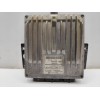 Recambio de centralita motor uce para renault megane ii berlina 5p authentique referencia OEM IAM 8200259832  