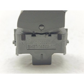 Recambio de mando elevalunas trasero izquierdo para ford kuga (cbs) trend referencia OEM IAM BM5T14529AC  