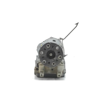 Recambio de caja cambios para mercedes-benz clase e (w211) berlina e 270 cdi (211.016) referencia OEM IAM 7226400  