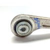 Recambio de brazo suspension superior trasero izquierdo para maserati levante diesel referencia OEM IAM 670032016  
