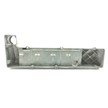 Recambio de tapa balancines para mercedes-benz clase e (w210) berlina diesel 290 turbodiesel (210.017) referencia OEM IAM A60201