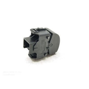 Recambio de mando elevalunas trasero izquierdo para ford kuga (cbs) trend referencia OEM IAM BM5T14529AC  