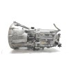 Recambio de caja cambios para bmw serie 1 berlina (e81/e87) 123d referencia OEM IAM JGG  
