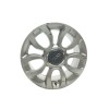 Recambio de llanta para fiat 500 l (330) lounge referencia OEM IAM 735587378  