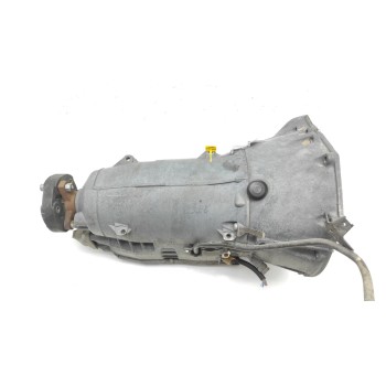 Recambio de caja cambios para mercedes-benz clase e (w211) berlina e 270 cdi (211.016) referencia OEM IAM 7226400  