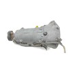 Recambio de caja cambios para mercedes-benz clase e (w211) berlina e 270 cdi (211.016) referencia OEM IAM 7226400  