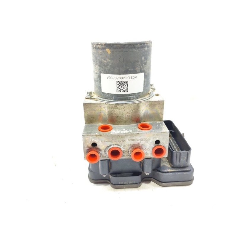 Recambio de abs para audi q5 (fyb) 40 tdi quattro s line referencia OEM IAM 80A614517F  