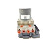Recambio de abs para audi q5 (fyb) 40 tdi quattro s line referencia OEM IAM 80A614517F  