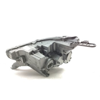 Recambio de faro derecho para citroën c4 berlina plus referencia OEM IAM 9830649280  