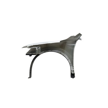 Recambio de aleta delantera derecha para volkswagen tiguan sport bmt referencia OEM IAM 5NA821106B  