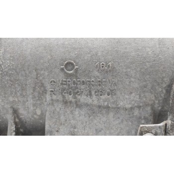 Recambio de caja cambios para mercedes-benz clase e (w211) berlina e 270 cdi (211.016) referencia OEM IAM 7226400  