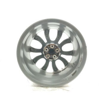 Recambio de llanta para fiat 500 l (330) lounge referencia OEM IAM 735587378  