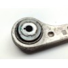 Recambio de brazo suspension superior trasero izquierdo para maserati levante diesel referencia OEM IAM 670032016  