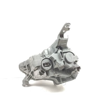 Recambio de faro derecho para citroën c4 berlina plus referencia OEM IAM 9830649280  