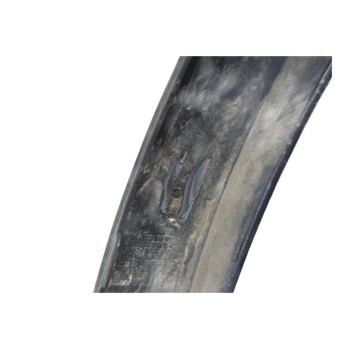 Recambio de aleta delantera derecha para volkswagen tiguan sport bmt referencia OEM IAM 5NA821106B  