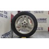 Recambio de juego llantas para land rover freelander (ln) e familiar referencia OEM IAM RRC504640MNH  