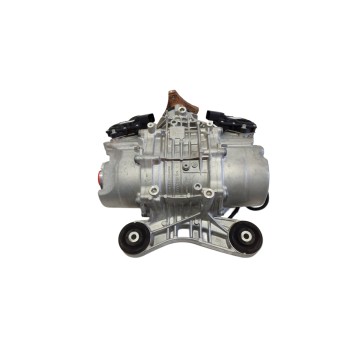 Recambio de diferencial trasero para volkswagen golf viii lim. (cd1) r 20 aniversario 4motion referencia OEM IAM 08E525010N  