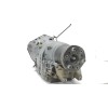Recambio de caja cambios para mercedes-benz clase e (w211) berlina e 270 cdi (211.016) referencia OEM IAM 7226400  