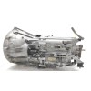 Recambio de caja cambios para bmw serie 1 berlina (e81/e87) 123d referencia OEM IAM JGG  