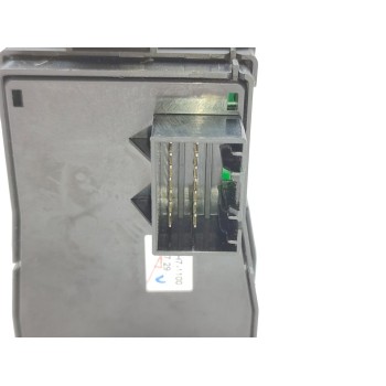 Recambio de palanca freno de mano para hyundai i40 cw style bluedrive referencia OEM IAM 937663Z040  