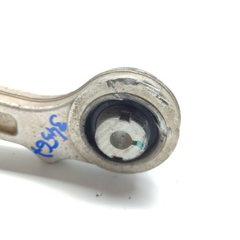 Recambio de brazo suspension superior trasero izquierdo para maserati levante diesel referencia OEM IAM 670032016  