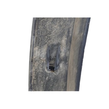 Recambio de aleta delantera derecha para volkswagen tiguan sport bmt referencia OEM IAM 5NA821106B  