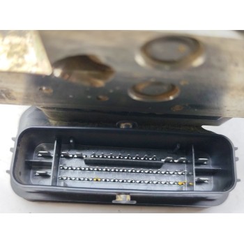 Recambio de abs para audi q5 (fyb) 40 tdi quattro s line referencia OEM IAM 80A614517F  