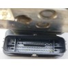 Recambio de abs para audi q5 (fyb) 40 tdi quattro s line referencia OEM IAM 80A614517F  