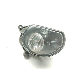 Recambio de faro antiniebla derecho para audi q7 (4l) 3.0 tdi referencia OEM IAM 8P0941700A  